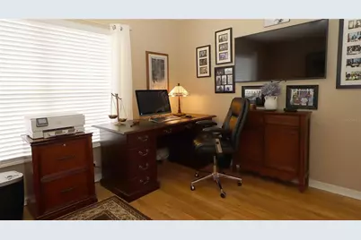 13322 SE 86th Circle, Summerfield, FL 34491 - Photo 22