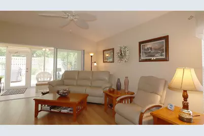 13322 SE 86th Circle, Summerfield, FL 34491 - Photo 6