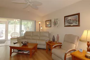 13322 SE 86th Cir, Summerfield, FL 34491 - Photo 6
