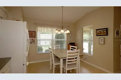 13322 SE 86th Circle, Summerfield, FL 34491 - Photo 12