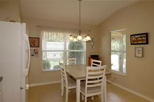 13322 SE 86th Cir, Summerfield, FL 34491 - Photo 12