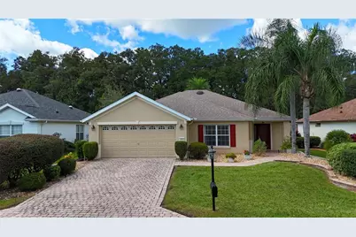 13322 SE 86th Circle, Summerfield, FL 34491 - Photo 42