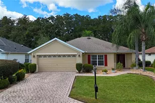 13322 SE 86th Cir, Summerfield, FL 34491 - Photo 42