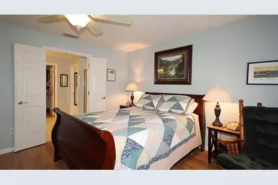 13322 SE 86th Circle, Summerfield, FL 34491 - Photo 16