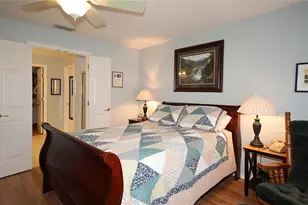 13322 SE 86th Cir, Summerfield, FL 34491 - Photo 16