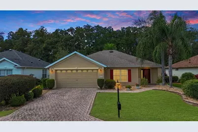 13322 SE 86th Circle, Summerfield, FL 34491 - Photo 1