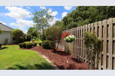 13322 SE 86th Circle, Summerfield, FL 34491 - Photo 34