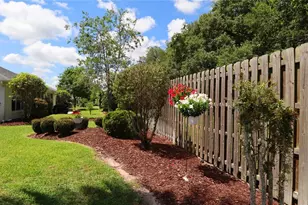 13322 SE 86th Cir, Summerfield, FL 34491 - Photo 34