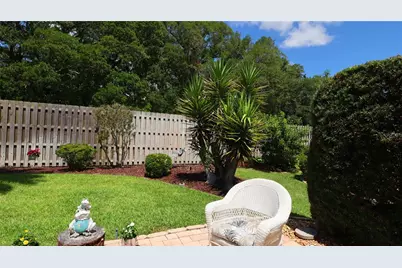 13322 SE 86th Circle, Summerfield, FL 34491 - Photo 36