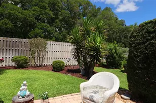13322 SE 86th Cir, Summerfield, FL 34491 - Photo 36
