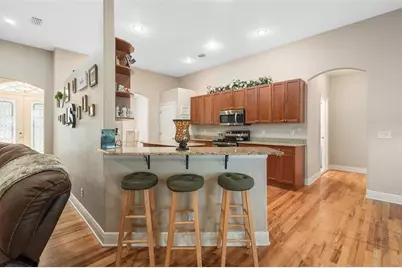 16627 Rockwell Heights Lane, Clermont, FL 34711 - Photo 12