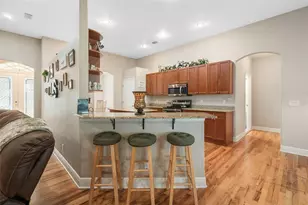 16627 Rockwell Heights Ln, Clermont, FL 34711 - Photo 12