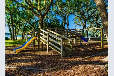 16627 Rockwell Heights Lane, Clermont, FL 34711 - Photo 36