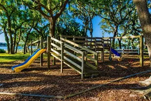 16627 Rockwell Heights Ln, Clermont, FL 34711 - Photo 36