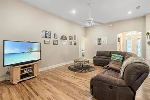 16627 Rockwell Heights Ln, Clermont, FL 34711 - Photo 10