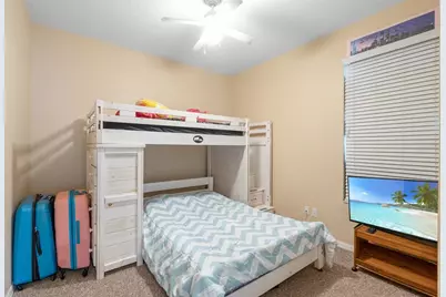 16627 Rockwell Heights Lane, Clermont, FL 34711 - Photo 26
