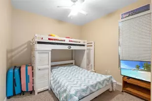 16627 Rockwell Heights Ln, Clermont, FL 34711 - Photo 26