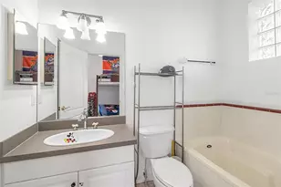 16627 Rockwell Heights Ln, Clermont, FL 34711 - Photo 28