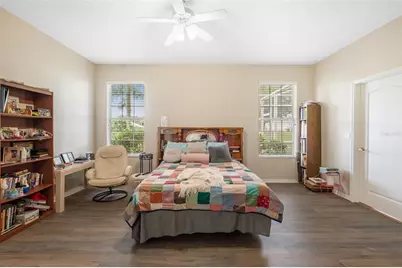 16627 Rockwell Heights Lane, Clermont, FL 34711 - Photo 20