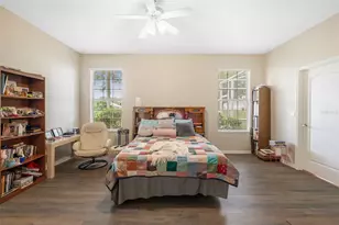 16627 Rockwell Heights Ln, Clermont, FL 34711 - Photo 20