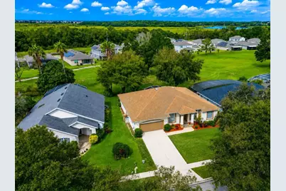 16627 Rockwell Heights Lane, Clermont, FL 34711 - Photo 2