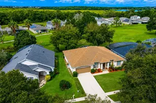 16627 Rockwell Heights Ln, Clermont, FL 34711 - Photo 2