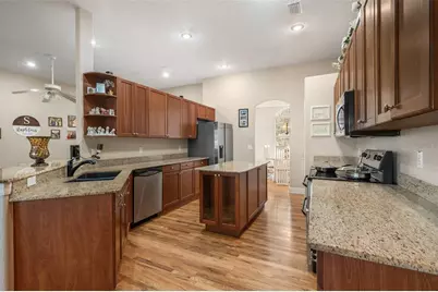 16627 Rockwell Heights Lane, Clermont, FL 34711 - Photo 14