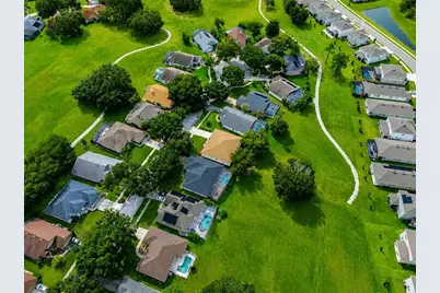 16627 Rockwell Heights Lane, Clermont, FL 34711 - Photo 4