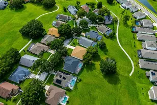 16627 Rockwell Heights Ln, Clermont, FL 34711 - Photo 4