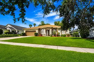 16627 Rockwell Heights Ln, Clermont, FL 34711 - Photo 1