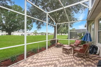 16627 Rockwell Heights Lane, Clermont, FL 34711 - Photo 30