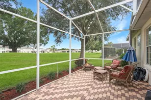 16627 Rockwell Heights Ln, Clermont, FL 34711 - Photo 30