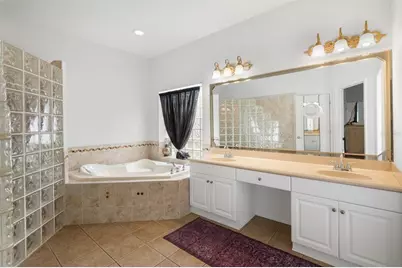 16627 Rockwell Heights Lane, Clermont, FL 34711 - Photo 22