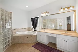 16627 Rockwell Heights Ln, Clermont, FL 34711 - Photo 22