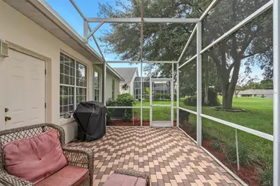 16627 Rockwell Heights Lane, Clermont, FL 34711 - Photo 32