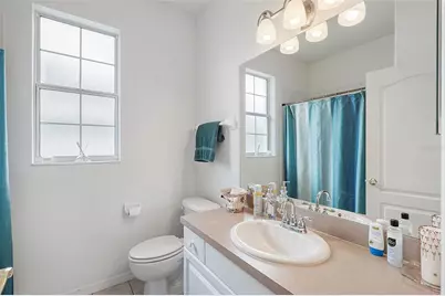 16627 Rockwell Heights Lane, Clermont, FL 34711 - Photo 24