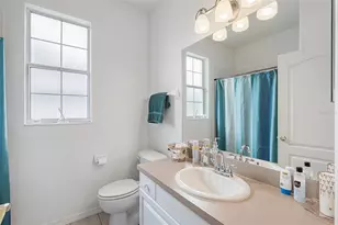 16627 Rockwell Heights Ln, Clermont, FL 34711 - Photo 24