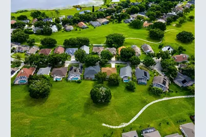 16627 Rockwell Heights Lane, Clermont, FL 34711 - Photo 38