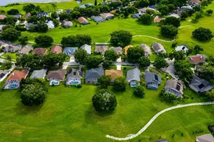 16627 Rockwell Heights Ln, Clermont, FL 34711 - Photo 38