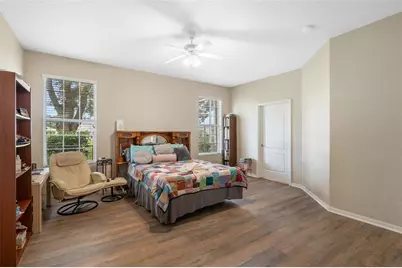 16627 Rockwell Heights Lane, Clermont, FL 34711 - Photo 18