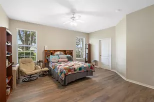 16627 Rockwell Heights Ln, Clermont, FL 34711 - Photo 18