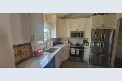 3033 Maywood Court, The Villages, FL 32162 - Photo 2