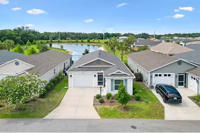 3583 Grouby Road, The Villages, FL 32163 - Photo 32