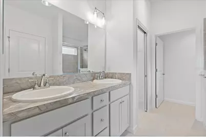 3583 Grouby Road, The Villages, FL 32163 - Photo 16