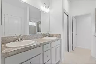3583 Grouby Rd, The Villages, FL 32163 - Photo 16