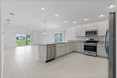 3583 Grouby Road, The Villages, FL 32163 - Photo 2