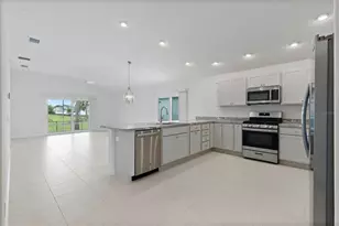 3583 Grouby Rd, The Villages, FL 32163 - Photo 2