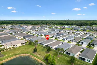 3583 Grouby Road, The Villages, FL 32163 - Photo 38