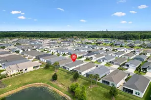 3583 Grouby Rd, The Villages, FL 32163 - Photo 38