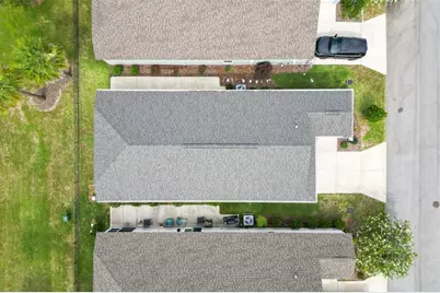 3583 Grouby Road, The Villages, FL 32163 - Photo 34